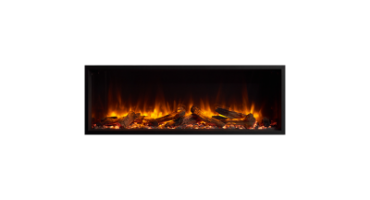 105r-370x200