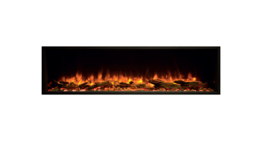 135R-fi-370x200