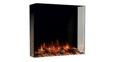 75w-370x200