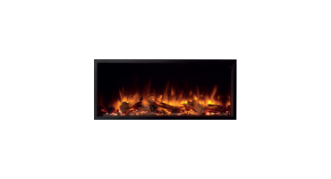 85R-fi-370x200