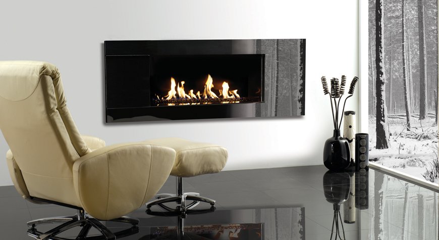 Gazco-Studio-2-Glass-5-MI