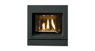 Designio-t-370x200