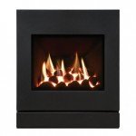 Designio2steel-150x150