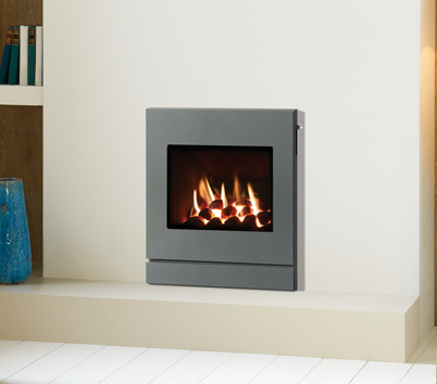 Designio2steel-mi