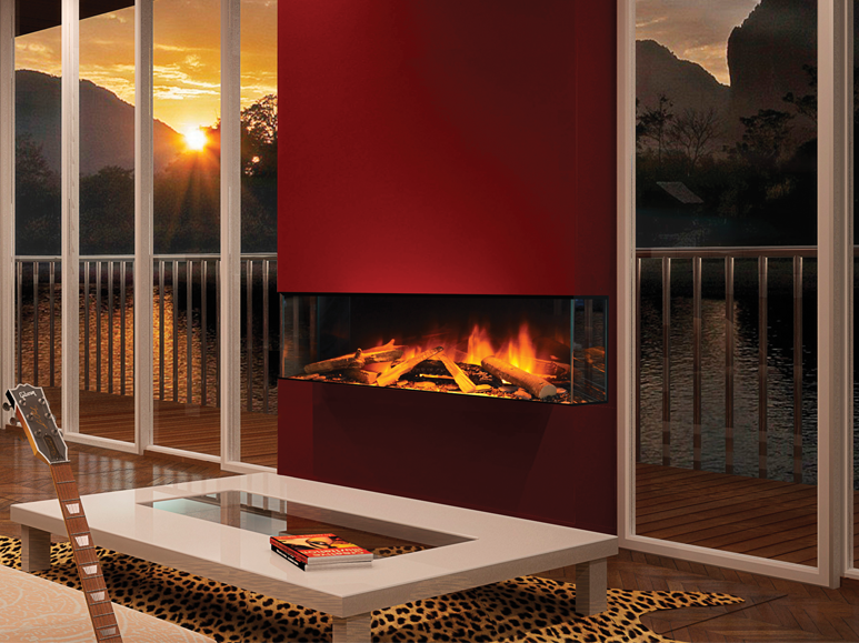 E1030gf3-roomset-NEW