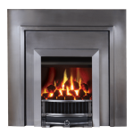 Holyrood-Front-t-150x150