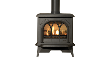 Huntingdon30-t2-370x200