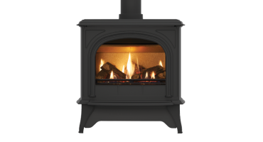 Huntingdon40-370x200