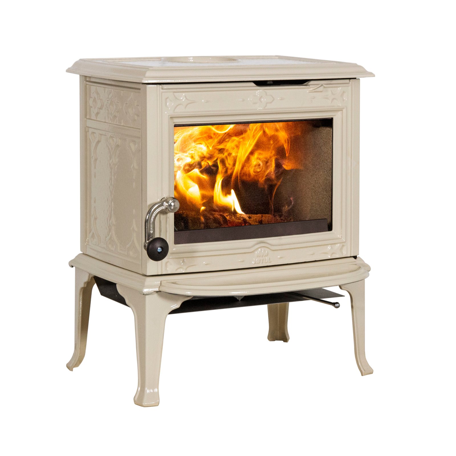 Jotul-F-100-Eco-JT-00092