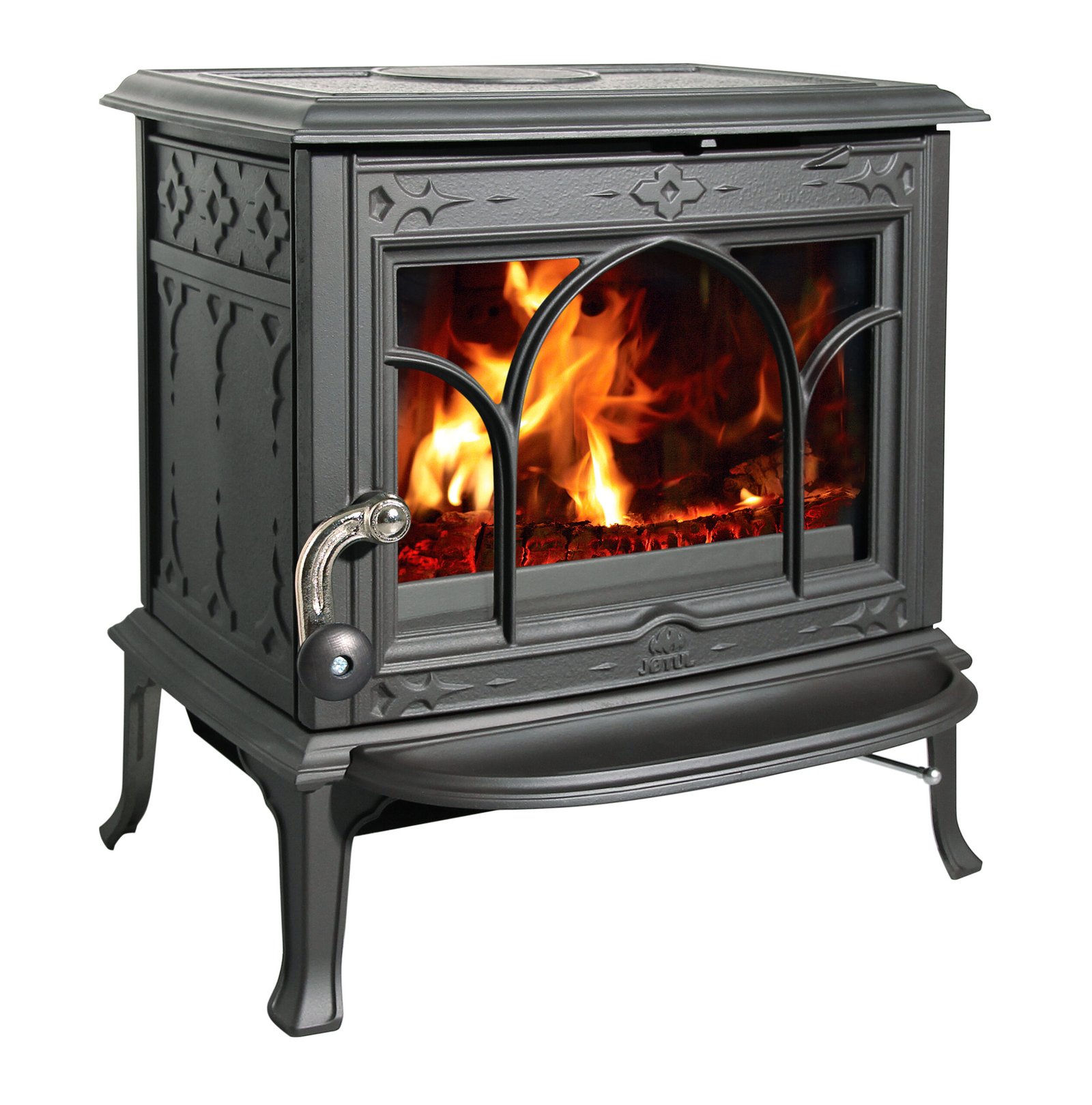 Jotul-F-100-Eco-JT-00093