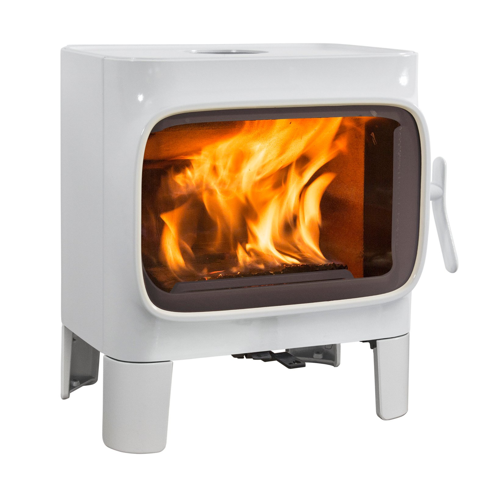 Jotul-F-305-SL-JT-00266