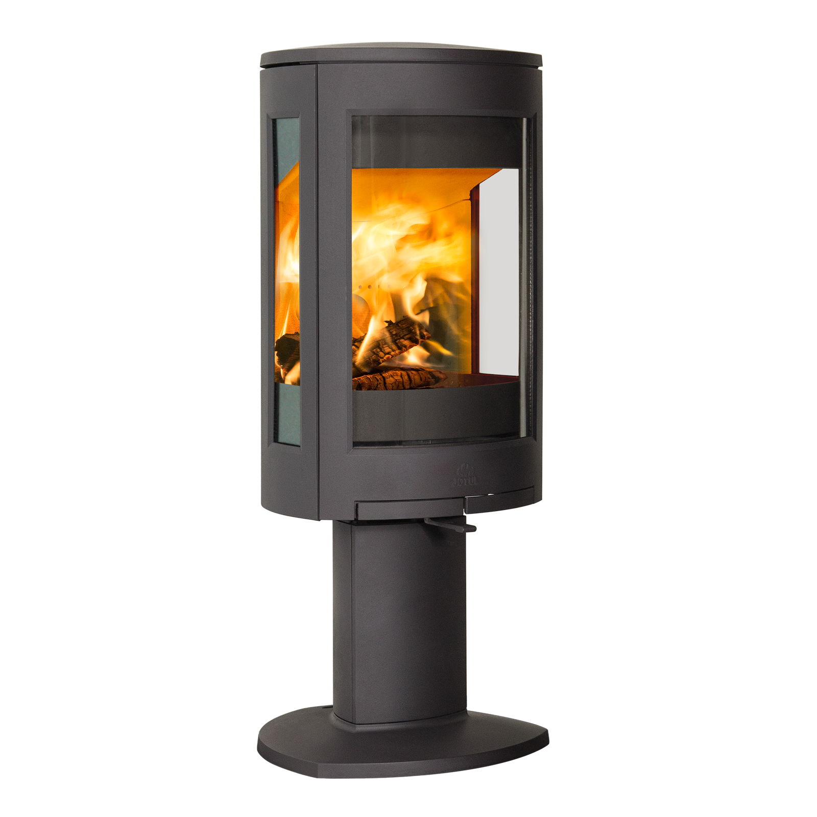 Jotul-F-373-Advance-JT-00311