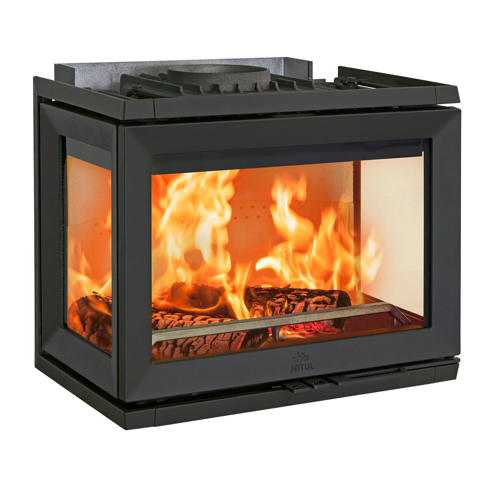 Jotul-I-520-FRL-JT-00471