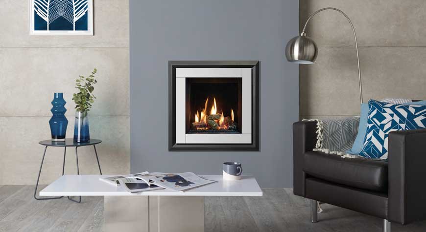 Riva2-400-Evoke-XS-White-Glass-with-EchoFlame-Black-Glass-lining-mi