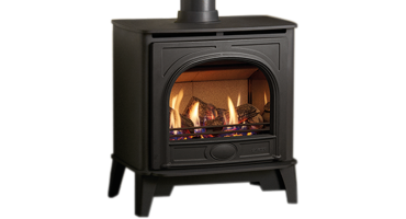 Stockton-2-fi-3-370x200