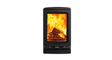 Vogue-Small-mfi-370×200 Vogue-Small-mfi-370x200