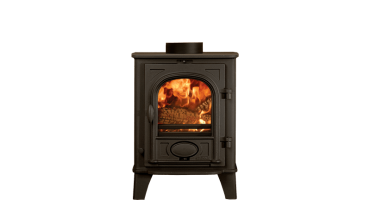 stockton-3-cut-t-370×200 stockton-3-cut-t-370x200