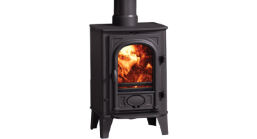 stockton-4-cut-t-370×200 stockton-4-cut-t-370x200
