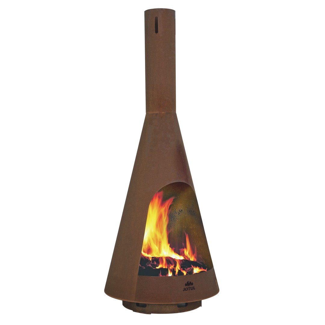 Jotul-Froya-JT-00496_1080