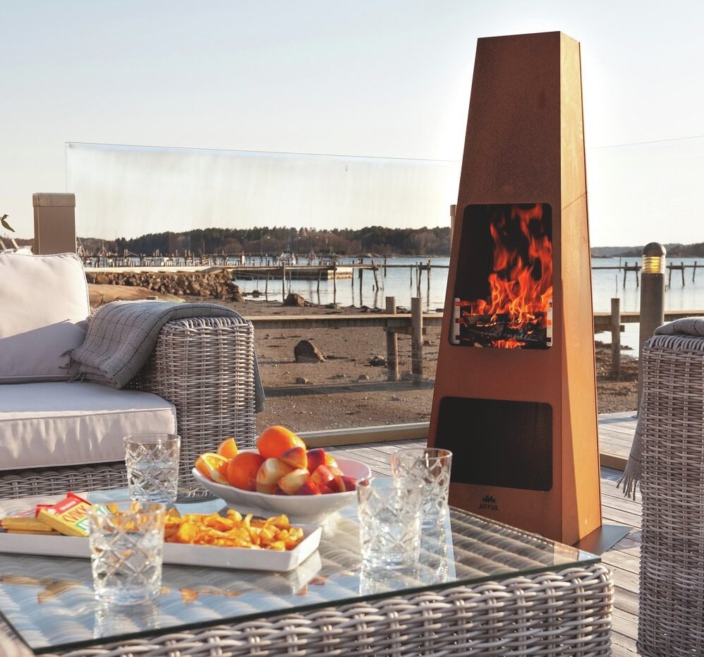 Jotul-Loki-JT-00502_1920