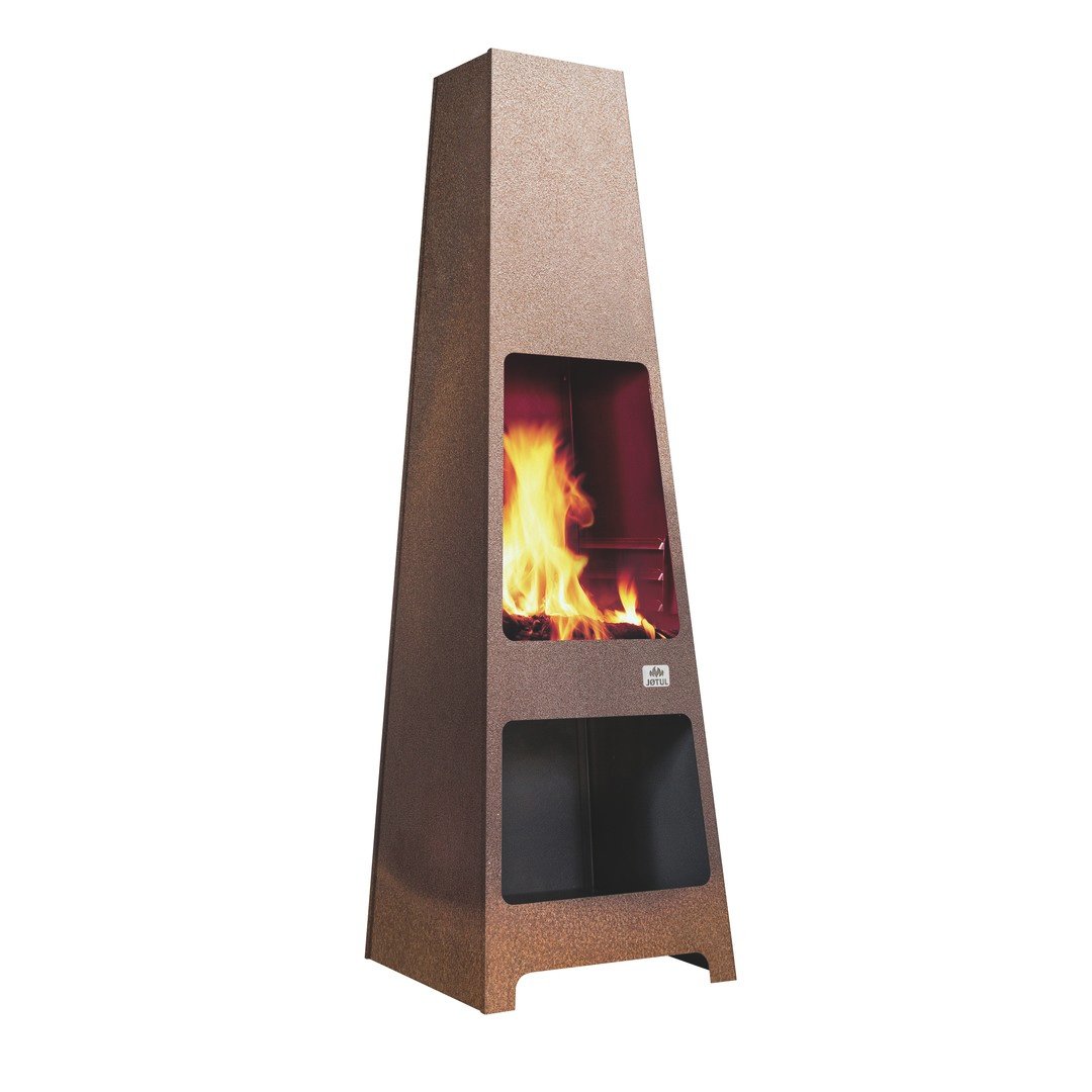 Jotul-Loki-JT-00506_1080