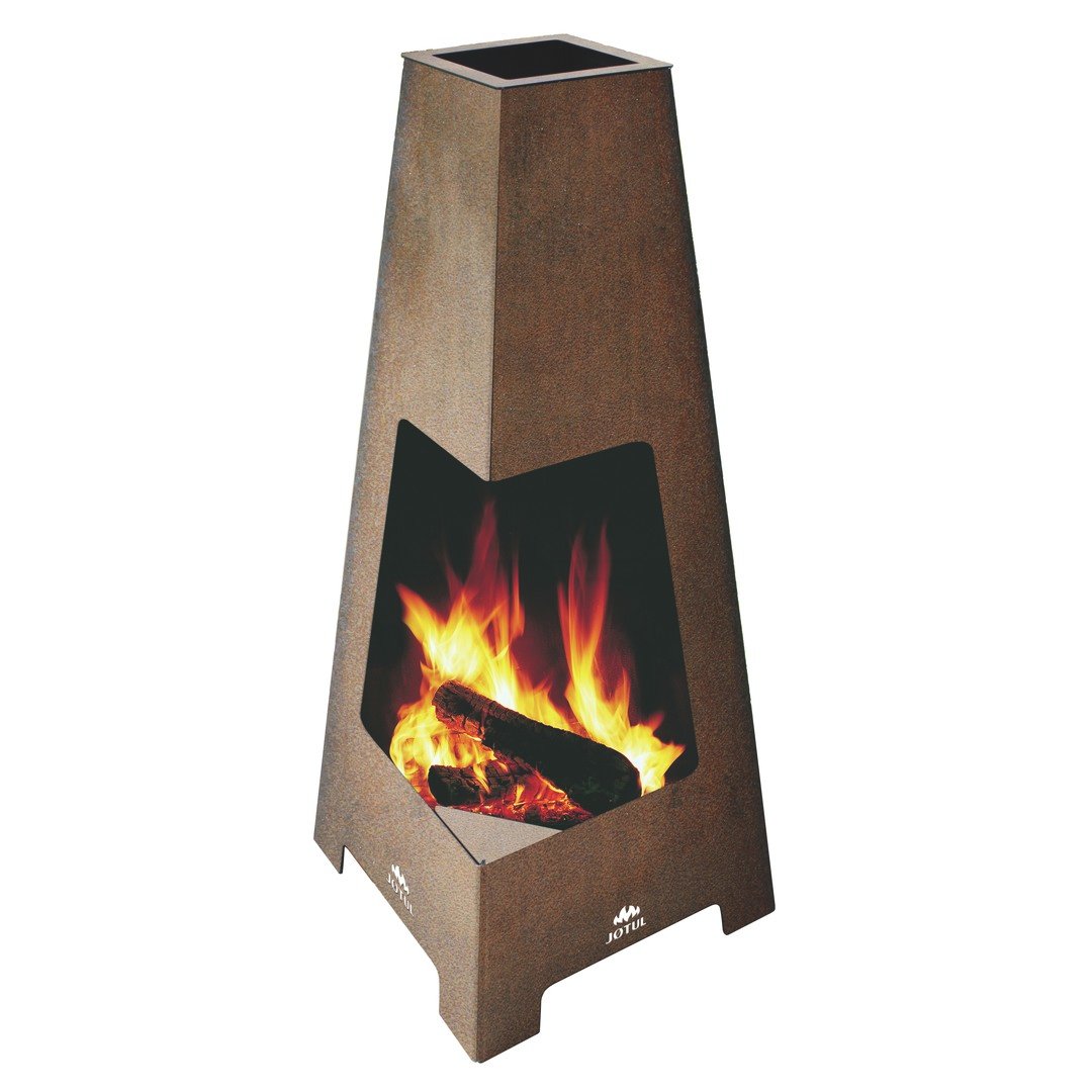 Jotul-Terrazza-JT-00512_1080