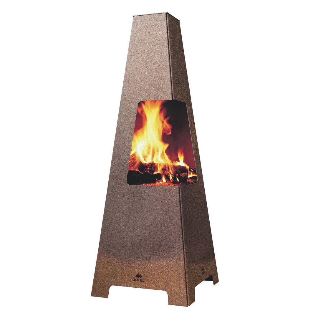 Jotul-Terrazza-XL-JT-00515_1080