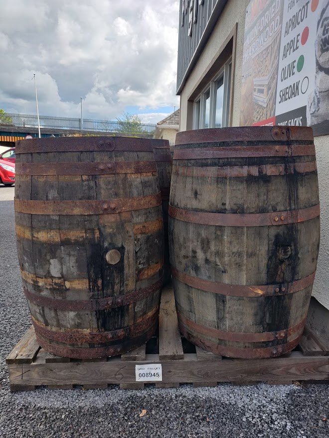 barrel2