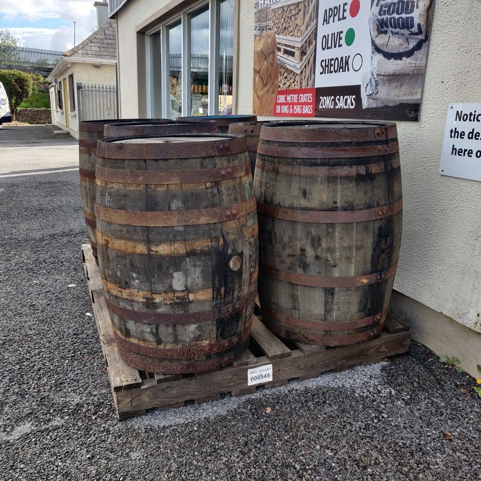 barrel1