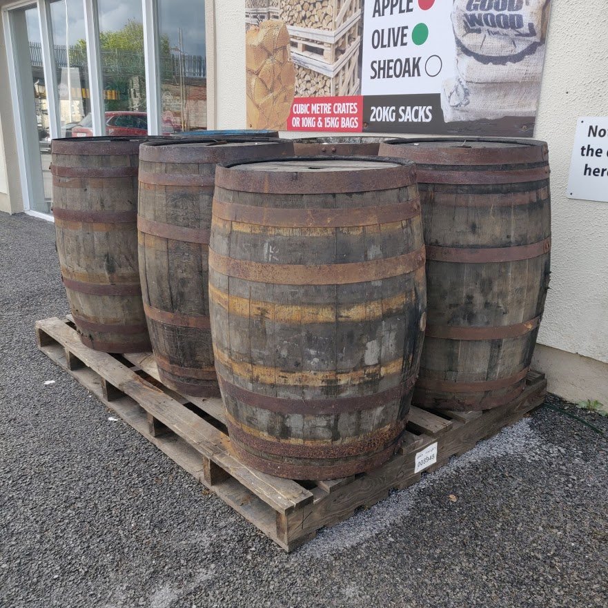 barrel3