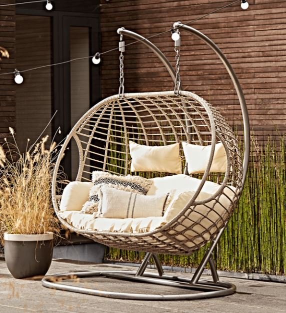 rattan-double-swing1