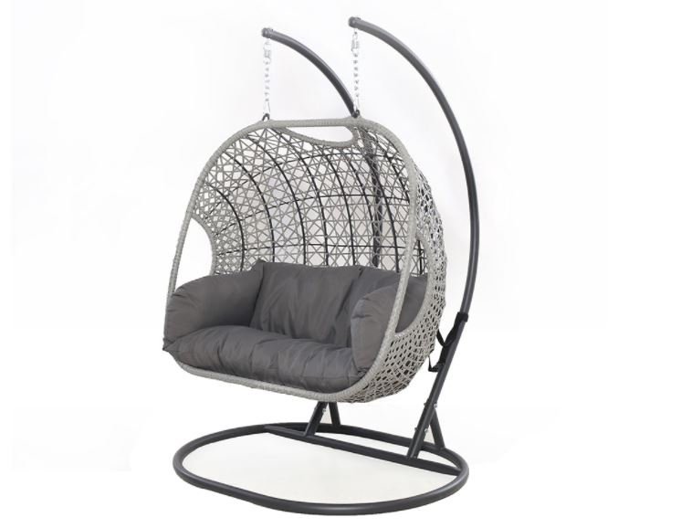 rattan-double-swing2
