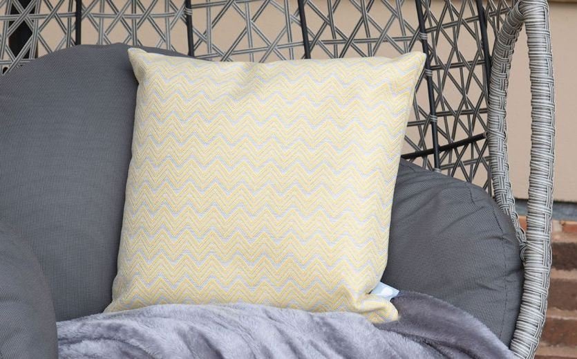 rattan-double-swing3