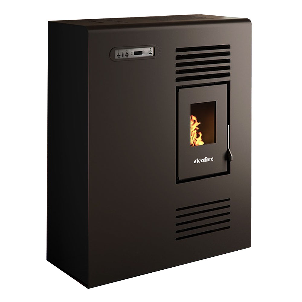 Aden-Pellet-Air-Stove-1