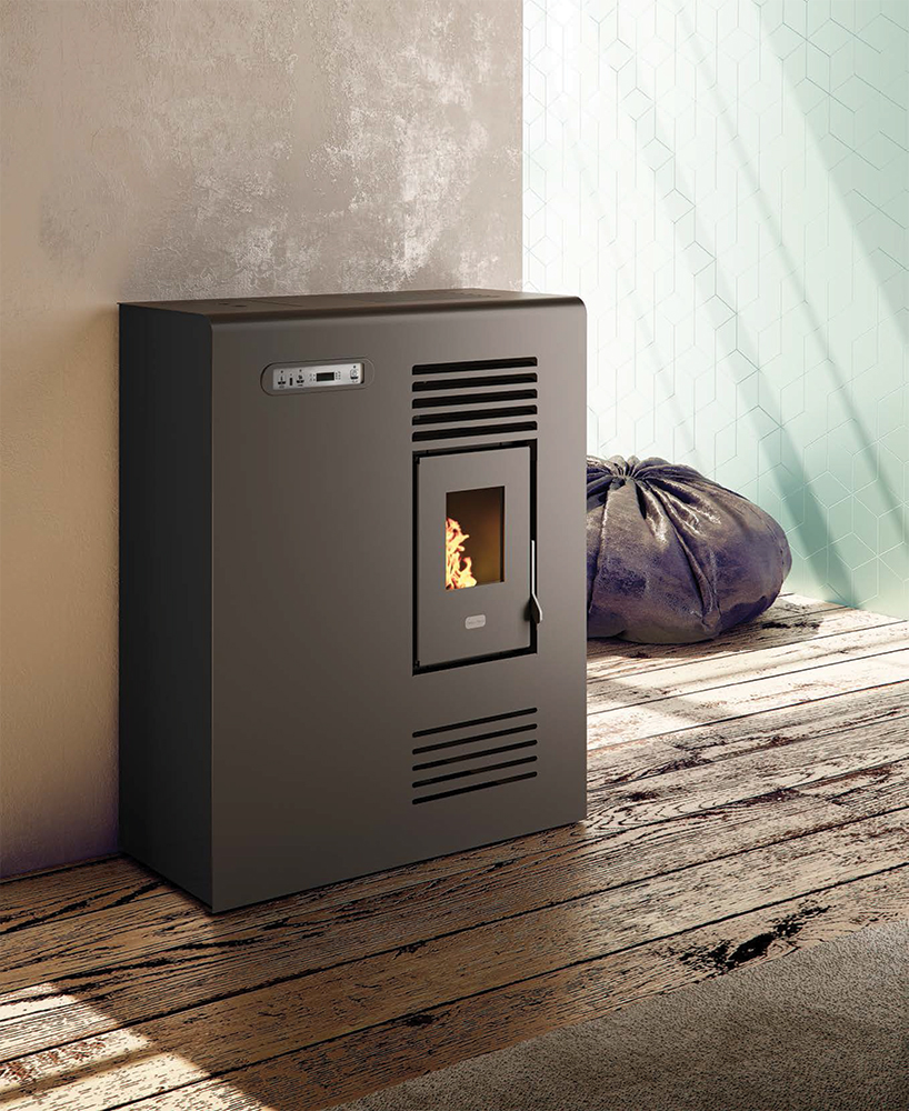 Elcofire-Aden-Pellet-Air-Stove-new