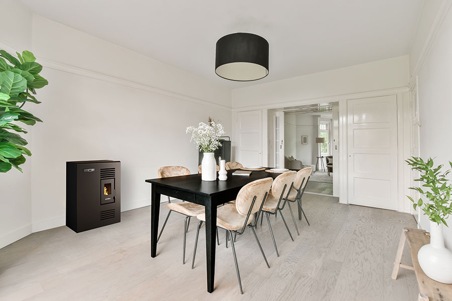 Elcofire-Aden-Pellet-Air-Stove