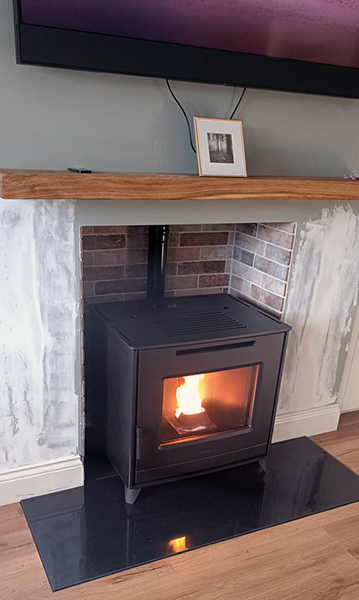 Elcofire-Strata-Air-Pellet-Stove-2-Elcofire-Ireland
