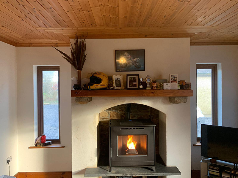 Elcofire-Strata-Air-Pellet-Stove-Elcofire-Ireland