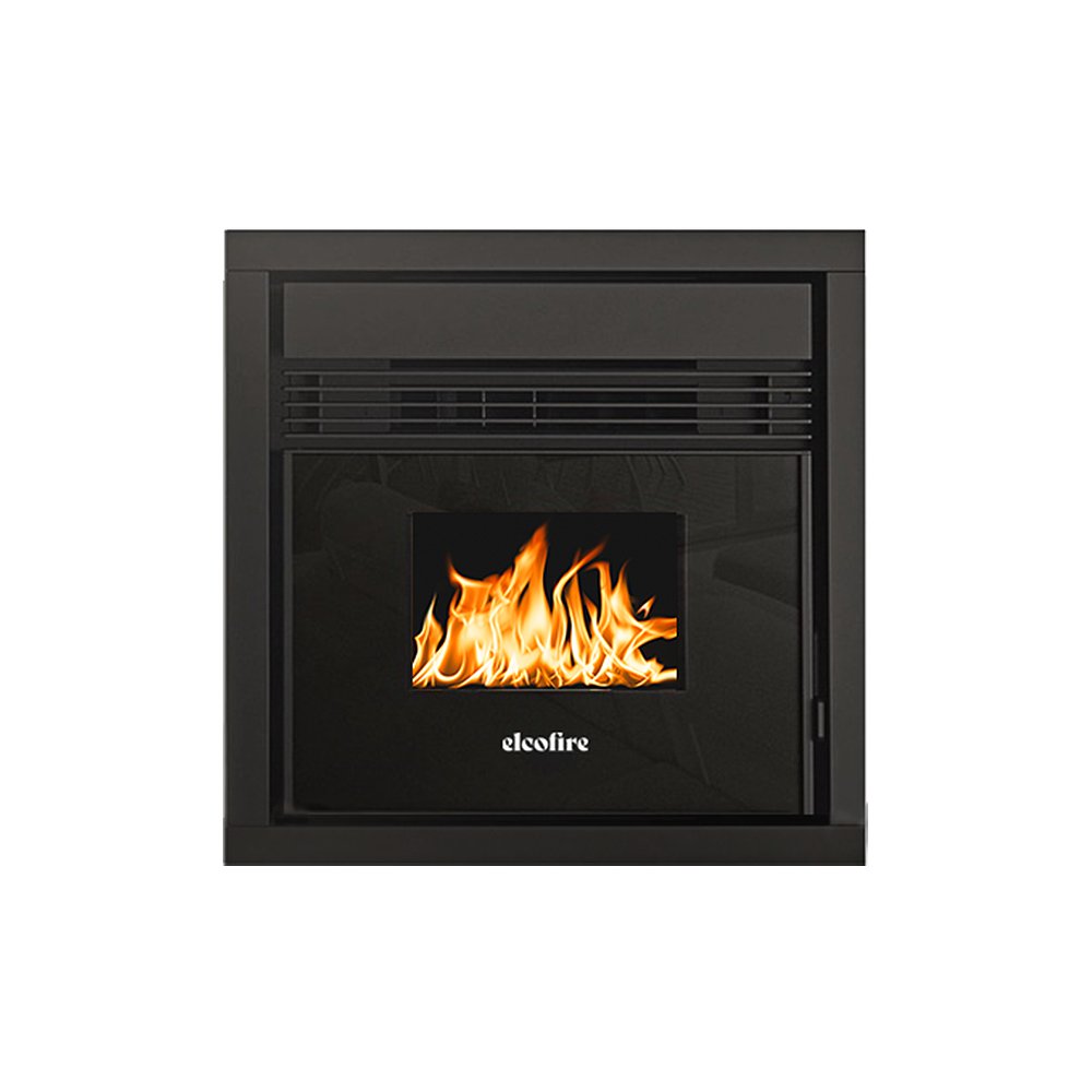Lima7-Pellet-Air-Stove