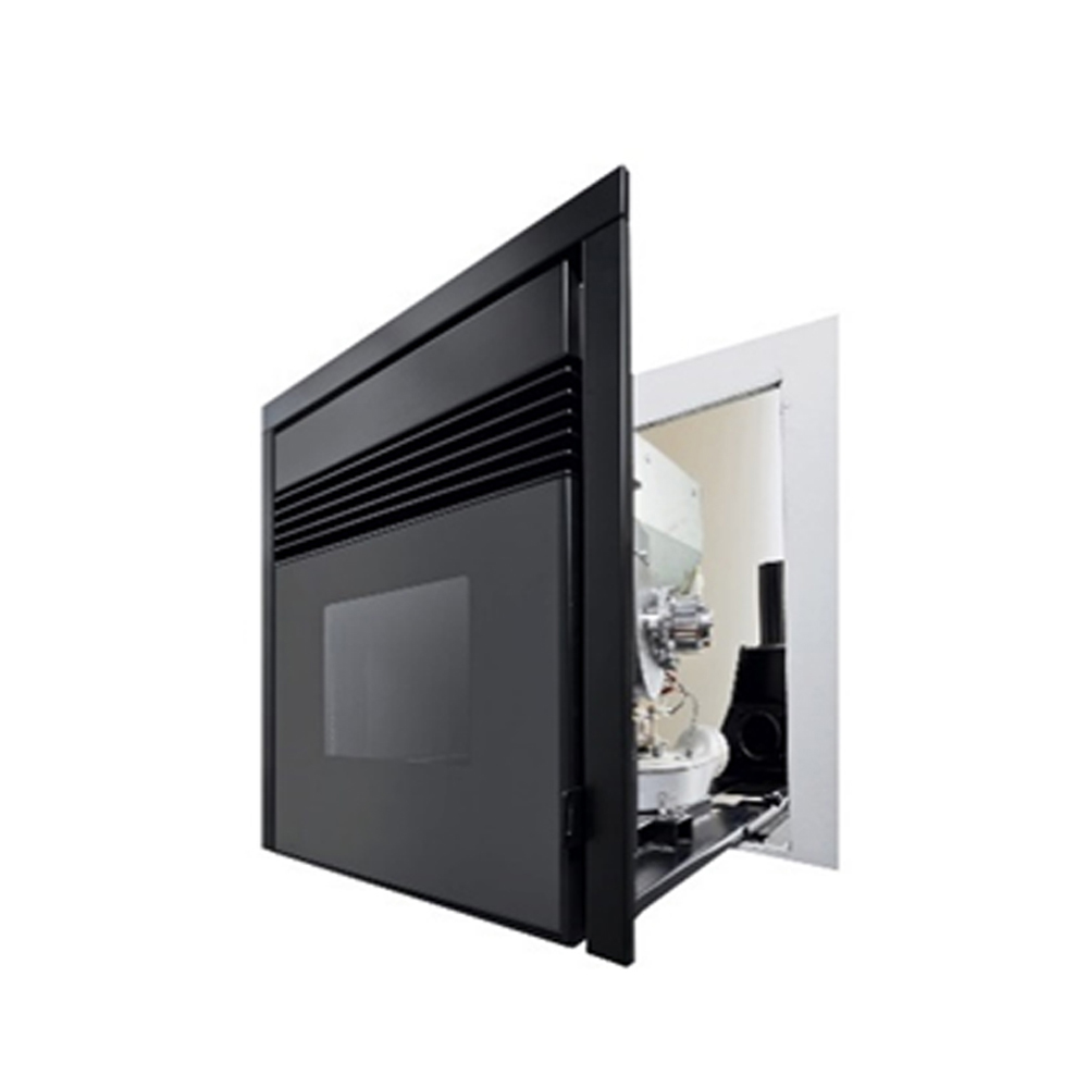 Lima7-Pellet-Air-Stove2