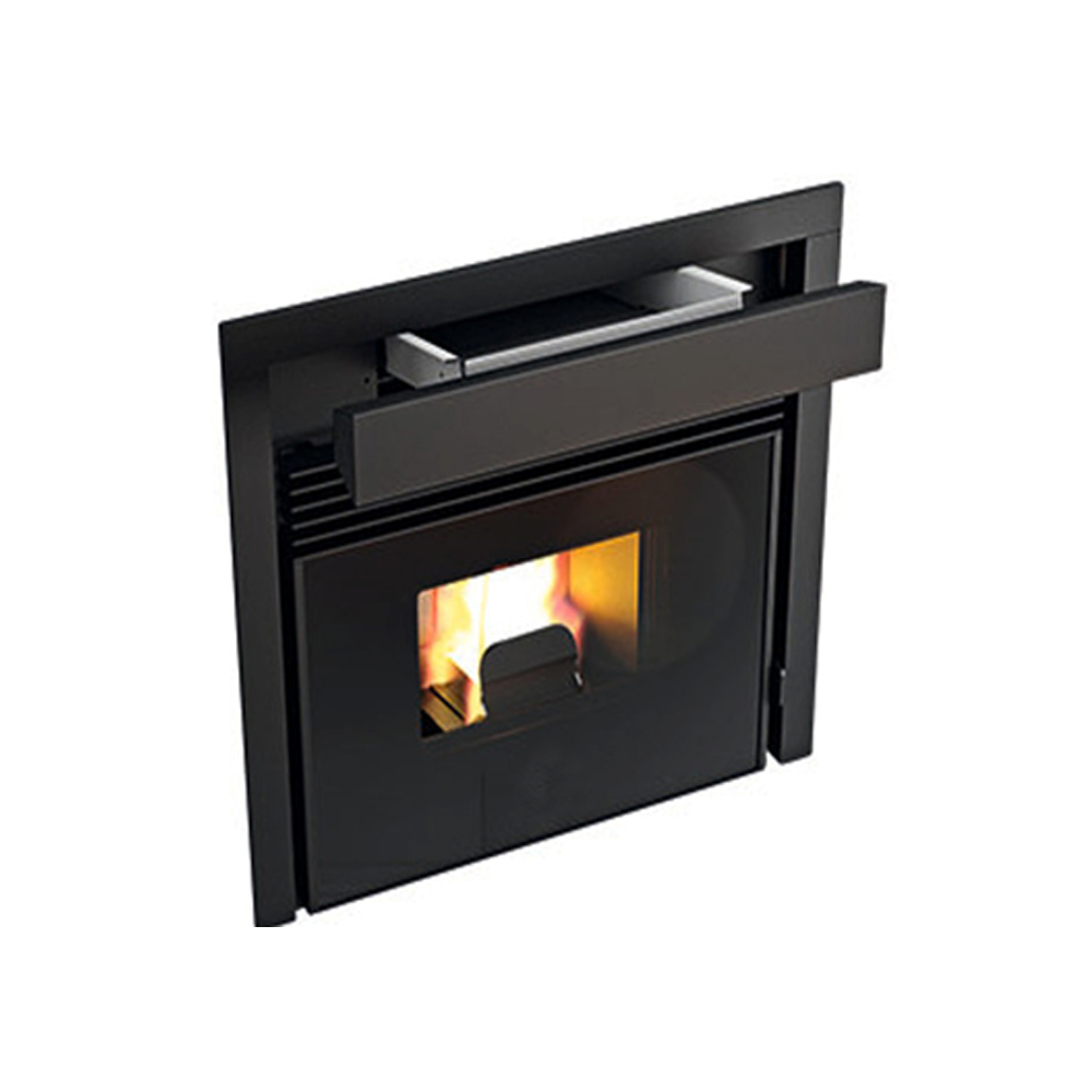 Lima7-Pellet-Air-Stove3