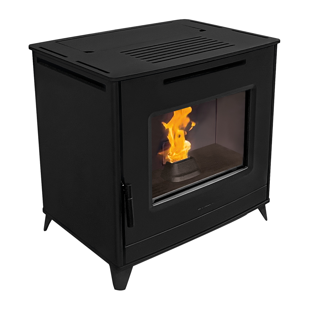 Strata-Air-Pellet-Stove-2