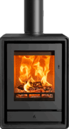 Riva2-40-Freestanding-Cut-t-370×200 Riva2-40-Freestanding-Cut-t-370x200