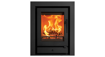 Riva2-40-cut-t-370x200