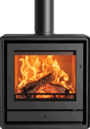 Riva2-50-Freestanding-Cut-t-370×200 Riva2-50-Freestanding-Cut-t-370x200