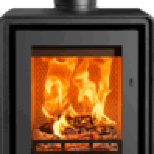 Riva2-40-Freestanding-Cut-t-370x200