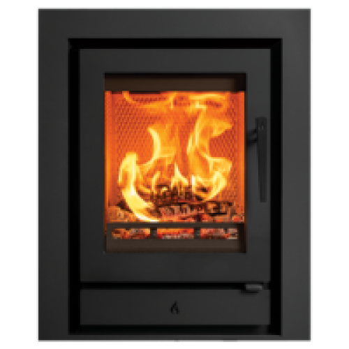 Riva2-40-cut-t-370×200 Riva2-40-cut-t-370x200